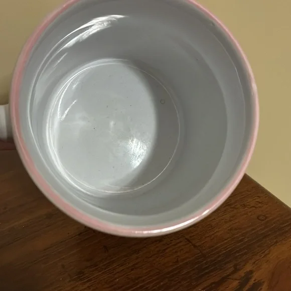 Celebrating Mother Duo - Maya Angelou Poetry Book & Mug - Picture 6 of 13